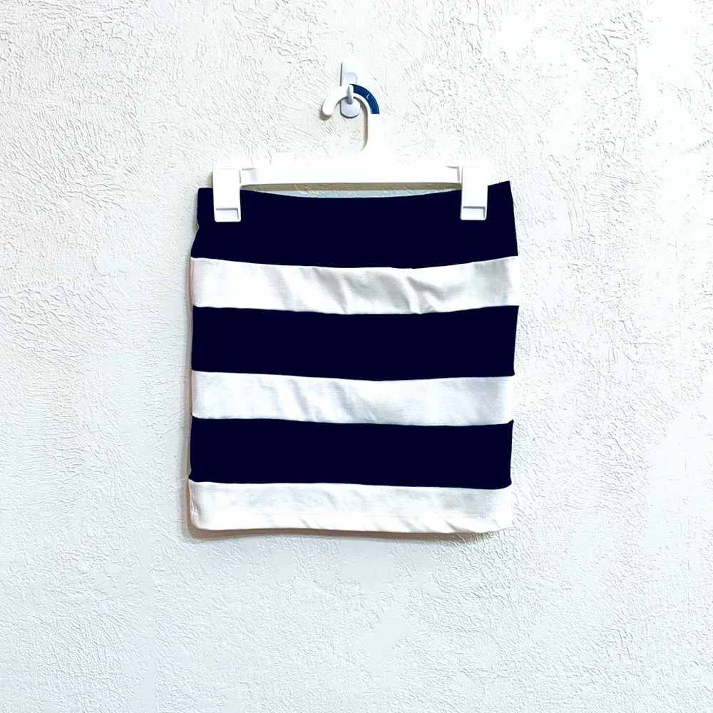 Forever 21 Miniskirt